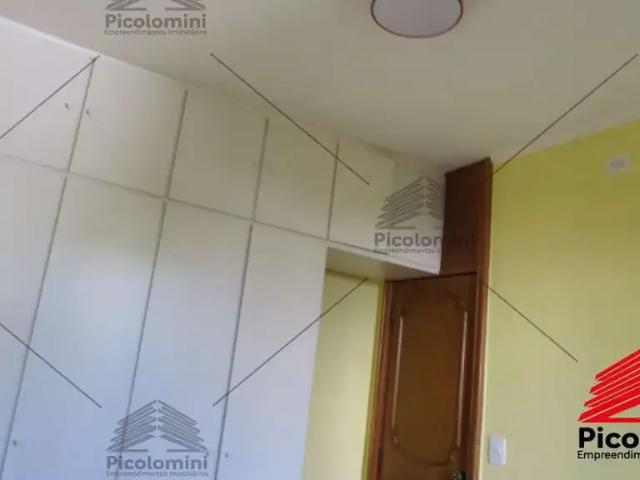 Apartamento para Venda em São Paulo/SP Vila Monumento 2 Quartos