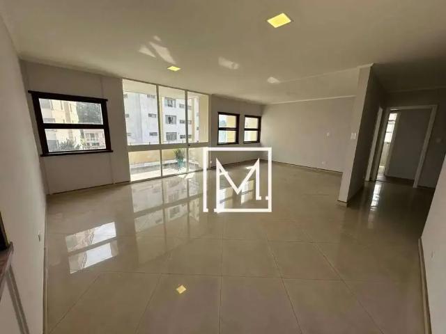 Apartamento para Venda em São Paulo/SP Vila Monumento 2 Quartos