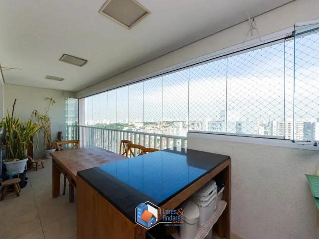 Apartamento para Venda em São Paulo/SP Vila Monumento 2 Quartos