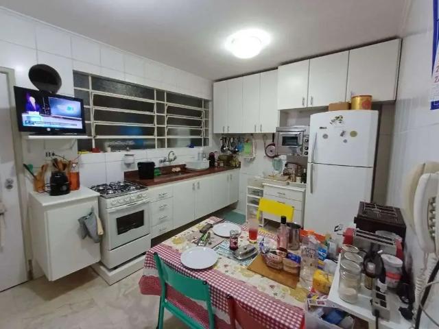 Apartamento para Venda em São Paulo/SP Vila Monumento 2 Quartos