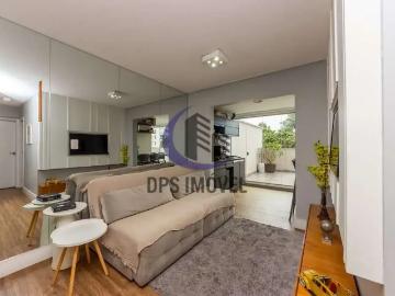 Apartamento para Venda em São Paulo/SP Vila Monumento 2 Quartos