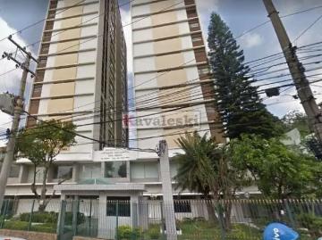 Praça Gangila, Praça Júlio César Vanini