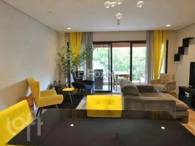 Apartamento para Venda em São Paulo/SP Vila Monumento 2 Quartos