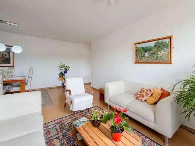 Apartamento para Venda em São Paulo/SP Vila Monumento 3 Quartos