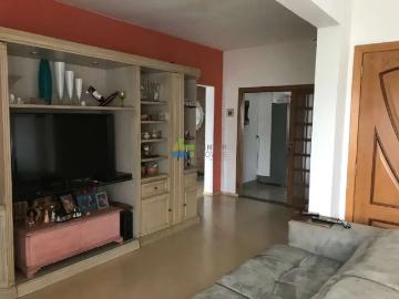 Apartamento para Venda em São Paulo/SP Vila Monumento 3 Quartos