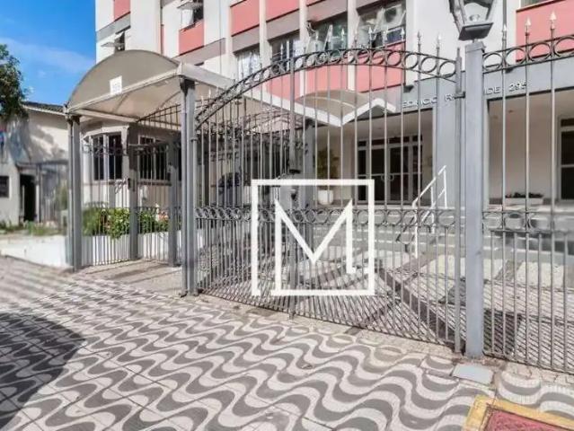 Apartamento para Venda em São Paulo/SP Vila Monumento 3 Quartos