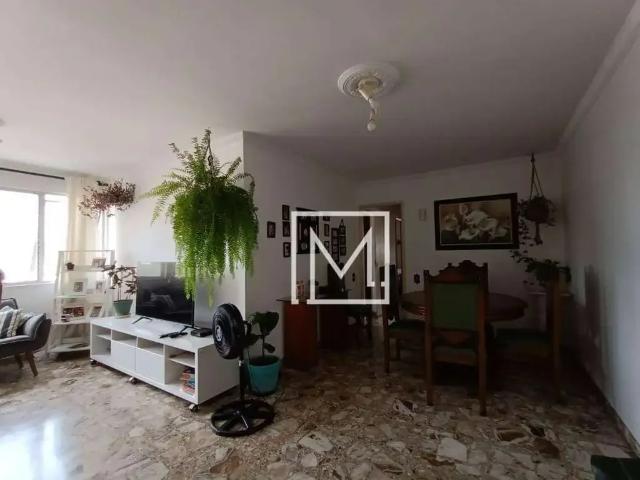 Apartamento para Venda em São Paulo/SP Vila Monumento 3 Quartos