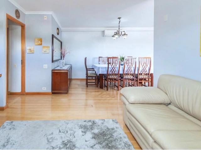 Apartamento para Venda em São Paulo/SP Vila Monumento 3 Quartos