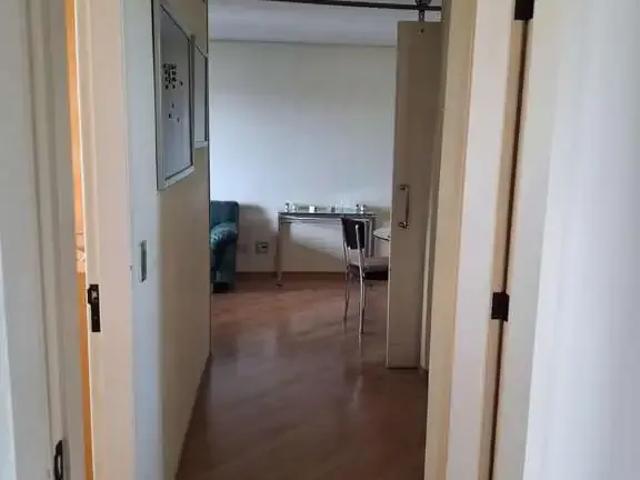 Apartamento para Venda em São Paulo/SP Vila Monumento 3 Quartos