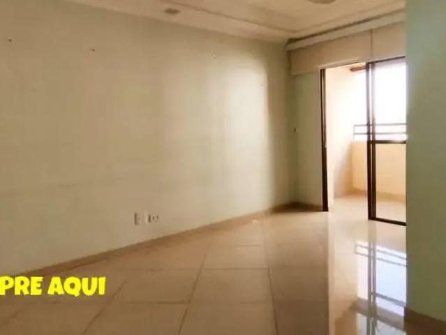 Apartamento para Venda em São Paulo/SP Vila Monumento 3 Quartos