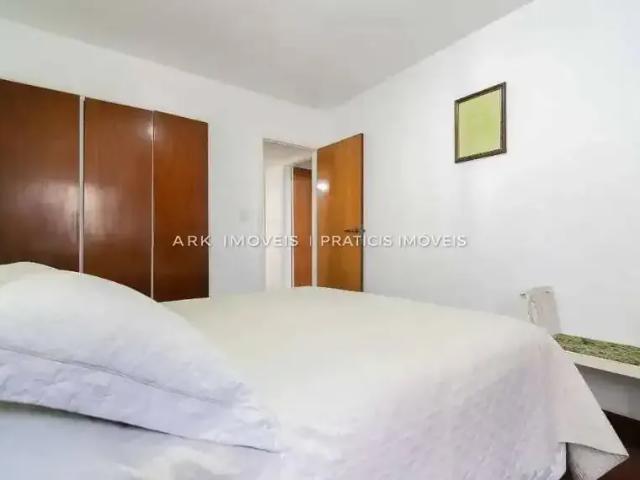 Apartamento para Venda em São Paulo/SP Vila Monumento 3 Quartos