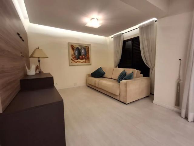 Apartamento para Venda em São Paulo/SP Vila Monumento 3 Quartos