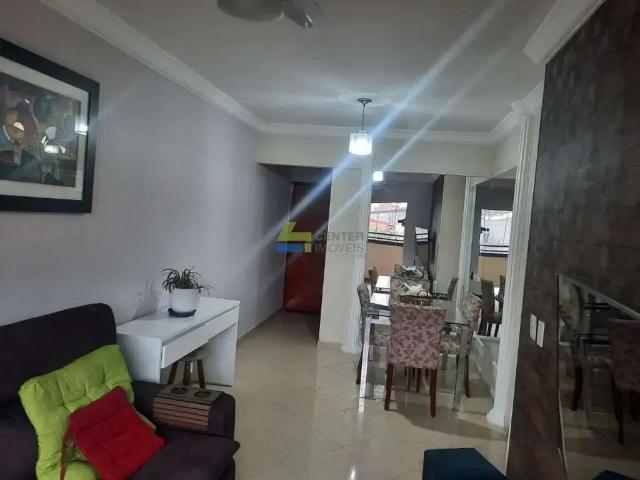 Apartamento para Venda em São Paulo/SP Vila Monumento 3 Quartos