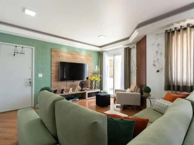 Apartamento para Venda em São Paulo/SP Vila Monumento 3 Quartos