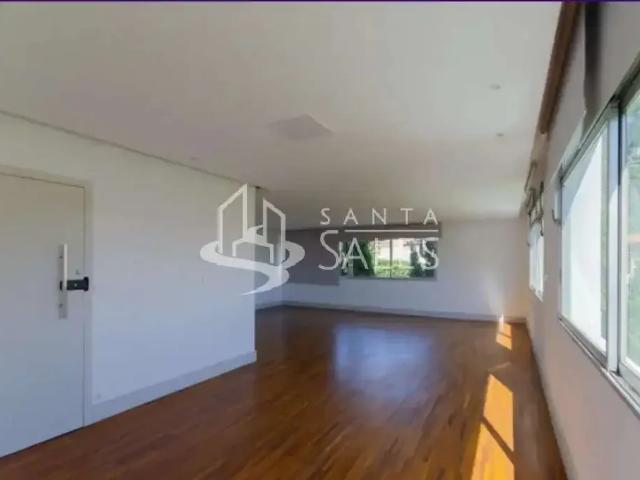 Apartamento para Venda em São Paulo/SP Vila Monumento 3 Quartos
