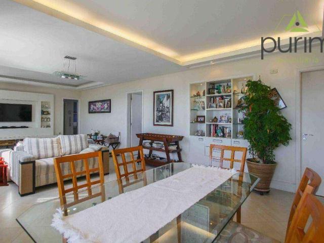 Apartamento para Venda em São Paulo/SP Vila Monumento 3 Quartos
