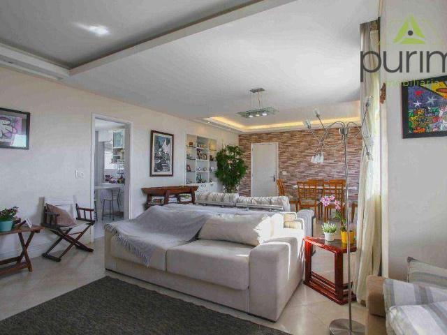Apartamento para Venda em São Paulo/SP Vila Monumento 3 Quartos