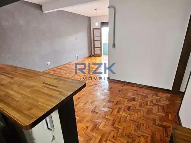 Apartamento para Venda em São Paulo/SP Vila Monumento 3 Quartos