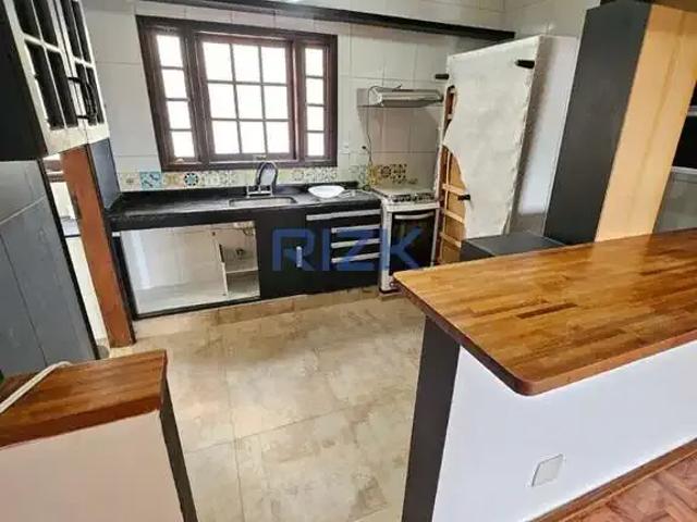 Apartamento para Venda em São Paulo/SP Vila Monumento 3 Quartos