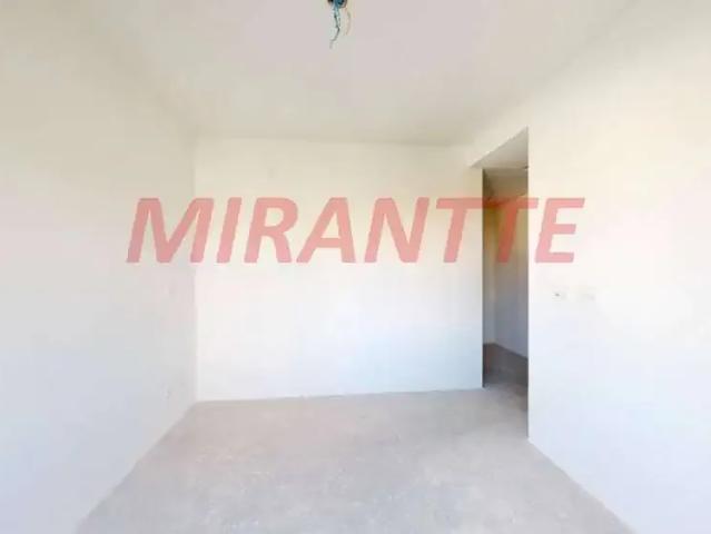 Apartamento para Venda em São Paulo/SP Vila Monumento 3 Quartos