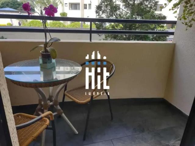 Apartamento para Venda em São Paulo/SP Vila Monumento 3 Quartos