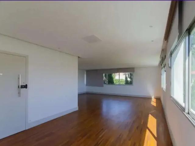 Apartamento para Venda em São Paulo/SP Vila Monumento 3 Quartos