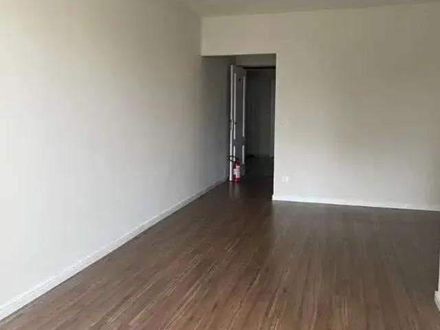 Apartamento para Venda em São Paulo/SP Vila Monumento 3 Quartos
