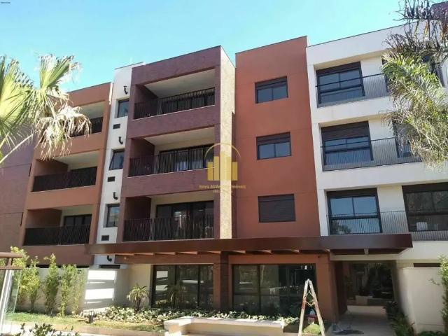Apartamento para Venda em São Paulo/SP Vila Monumento 3 Quartos