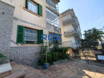 Apartamento para Venda em São Paulo/SP Vila Monumento 3 Quartos