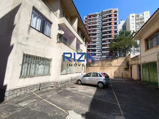 Apartamento para Venda em São Paulo/SP Vila Monumento 3 Quartos