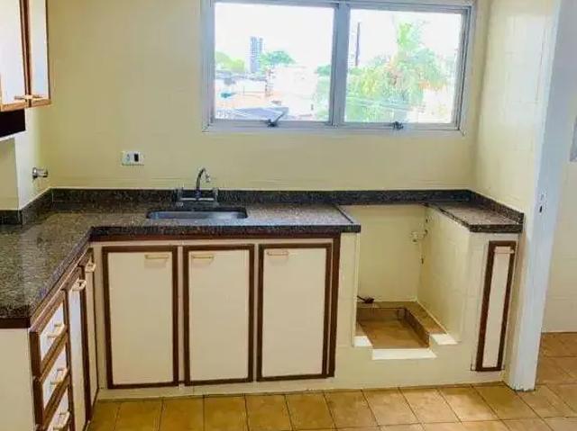 Apartamento para Venda em São Paulo/SP Vila Monumento 3 Quartos