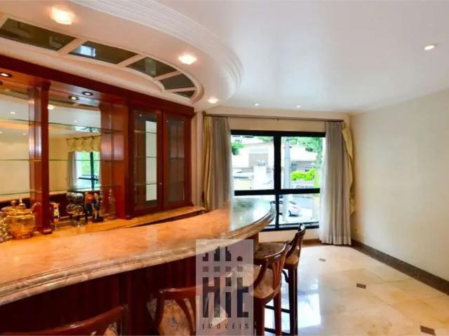 Apartamento para Venda em São Paulo/SP Vila Monumento 4 Quartos