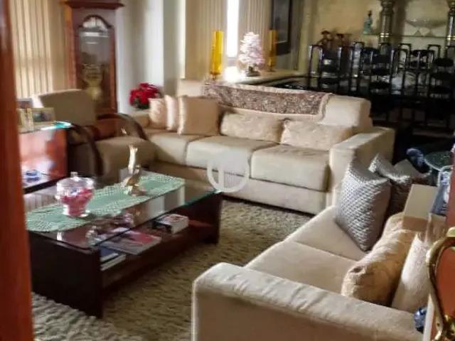 Apartamento para Venda em São Paulo/SP Vila Monumento 4 Quartos