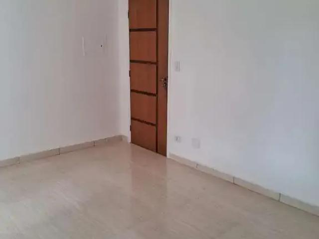 Apartamento para Venda em São Paulo/SP Vila Moraes 2 Quartos