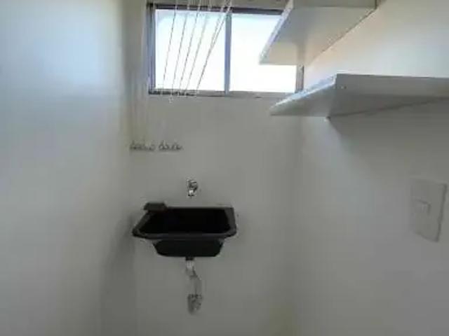 Apartamento para Venda em São Paulo/SP Vila Moraes 2 Quartos