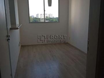 Apartamento para Venda em São Paulo/SP Vila Moraes 2 Quartos