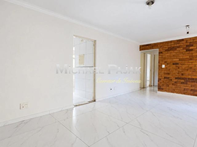 Apartamento para Venda em São Paulo/SP Vila Moraes 2 Quartos