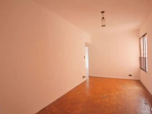 Apartamento para Venda em São Paulo/SP Vila Moraes 3 Quartos