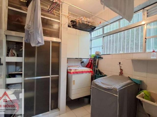 Apartamento para Venda em São Paulo/SP Vila Moraes 3 Quartos