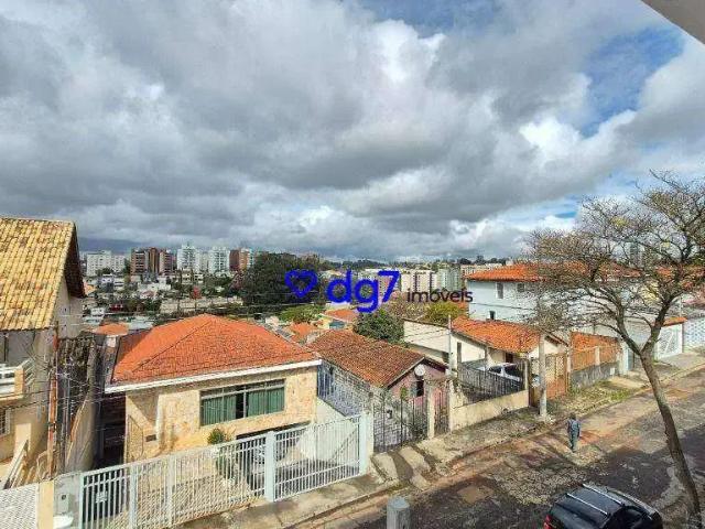 Apartamento para Venda em São Paulo/SP Vila Morse 2 Quartos