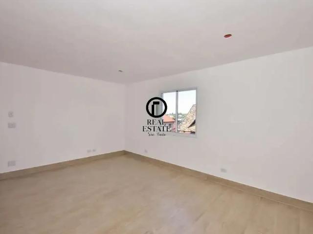 Apartamento para Venda em São Paulo/SP Vila Morse 2 Quartos