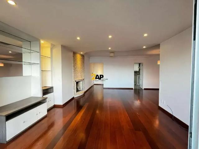 Apartamento para Venda em São Paulo/SP Vila Morse 4 Quartos