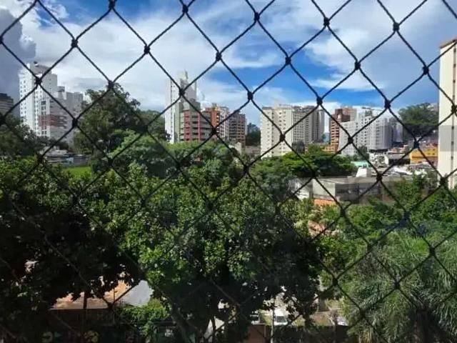 Apartamento para Venda em São Paulo/SP Vila Morumbi 3 Quartos