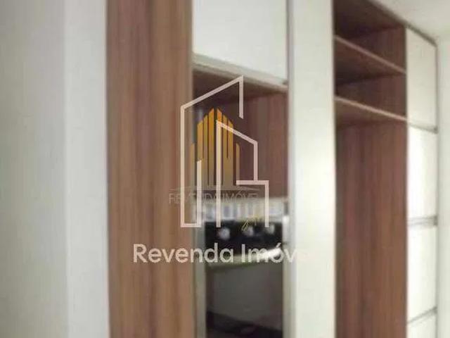 Apartamento para Venda em São Paulo/SP Vila Morumbi 3 Quartos