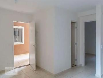 Apartamento para Venda em São Paulo/SP Vila Matilde 1 Quartos