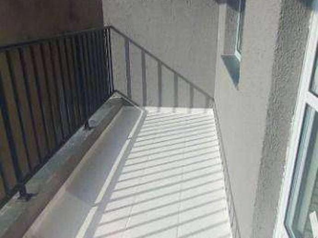 Apartamento para Venda em São Paulo/SP Vila Matilde 1 Quartos