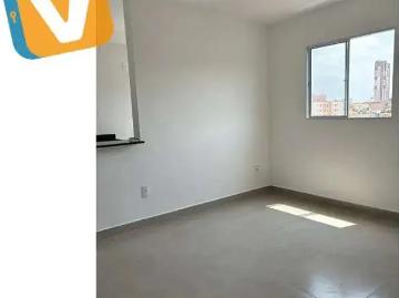 Apartamento para Venda em São Paulo/SP Vila Matilde 1 Quartos