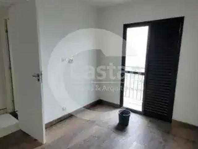 Apartamento para Venda em São Paulo/SP Vila Matilde 1 Quartos