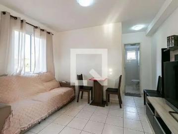 Apartamento para Venda em São Paulo/SP Vila Matilde 1 Quartos