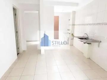 Apartamento para Venda em São Paulo/SP Vila Matilde 1 Quartos